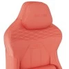 Крісло для геймерів HATOR Arc 2 XL Fabric (HTC2109)  Orangе - 897368 – мініатюра 8