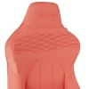 Крісло для геймерів HATOR Arc 2 XL Fabric (HTC2109)  Orangе - 897368 – мініатюра 9