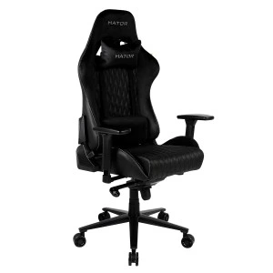 Крісло для геймерів HATOR Darkside PRO - 701065
