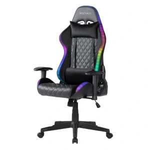 Крісло для геймерів HATOR Darkside RGB - 800902