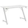 Компьютерный стол HATOR Vast Junior   White - 701414 – мініатюра 1