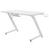 Компьютерный стол HATOR Vast Junior   White - 701414 – мініатюра 2