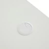 Компьютерный стол HATOR Vast Junior   White - 701414 – мініатюра 4