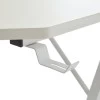 Компьютерный стол HATOR Vast Junior   White - 701414 – мініатюра 5
