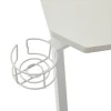 Компьютерный стол HATOR Vast Junior   White - 701414 – мініатюра 6