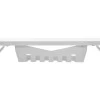 Компьютерный стол HATOR Vast Junior   White - 701414 – мініатюра 7