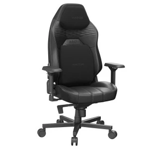 Кресло для геймеров HATOR Arc 3 S (HTC3400S)