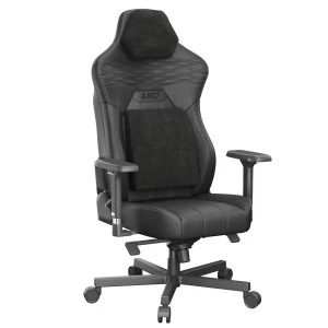 Кресло для геймеров HATOR Arc 3 XL (HTC3400XL)