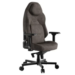 Крісло для геймерів HATOR Arc 3 L Velour (HTC3442L)  - 895449