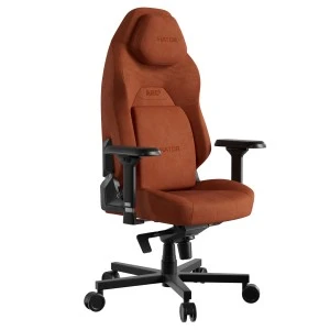 Кресло для геймеров HATOR Arc 3 L Velour (HTC3449L)