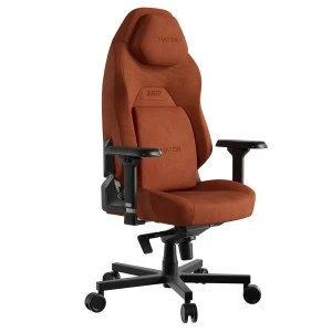 Кресло для геймеров HATOR Arc 3 S Velour (HTC3449S)