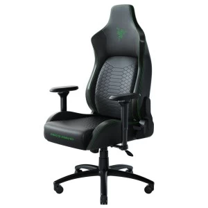Крісло для геймерів Razer Iskur XL