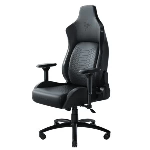 Кресло для геймеров Razer Iskur XL - 197348