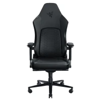 Кресло для геймеров Razer Iskur V2 