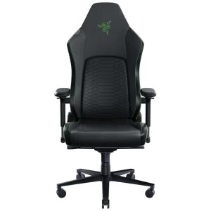 Крісло для геймерів Razer Iskur V2 