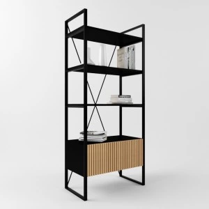 Стелаж ARRIS LOFT (Арріс Лофт)