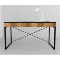 Рабочий стол ARRIS LOFT (Аррис Лофт)