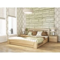 Кровать Селена Аури