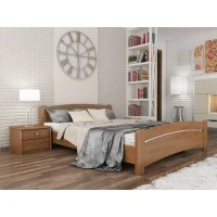 Кровать Венеция