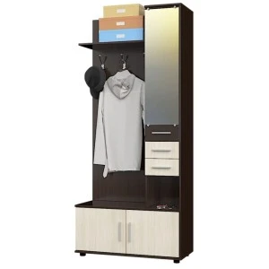 Прихожая Ривьера