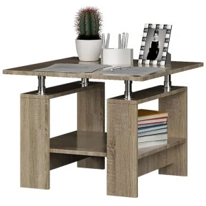  Журнальный стол СЖ-2