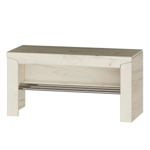 Тумба для взуття Ліберті 