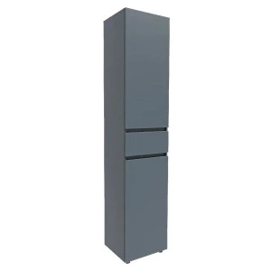 Пенал Лайт ПЛ-1