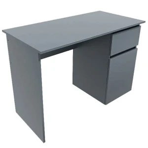 Стол СЛ-1 Лайт