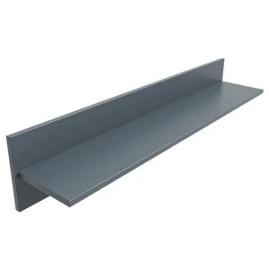 Полиця ПЛН-1 Лайт 