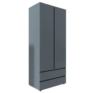 Шкаф Лайт ШЛ-2