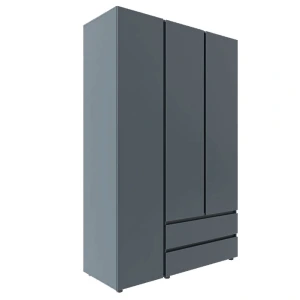 Шафа Лайт ШЛ-3