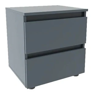 Прикроватная тумба Лайт ТЛ1