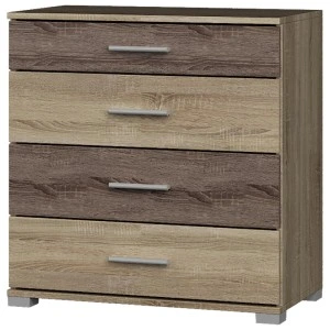 Комод Бриз К-5