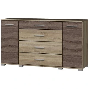 Комод Бриз К-6