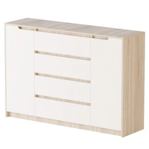 Комод Микс 3