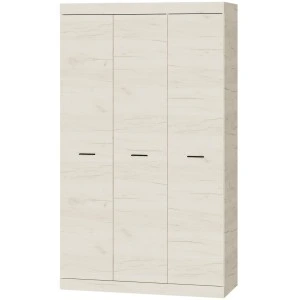 Шафа Соната Крафт 1200 - 701522