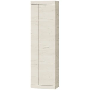 Шафа Соната Крафт 600 - 701524