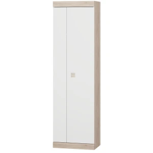 Шкаф Соната 600