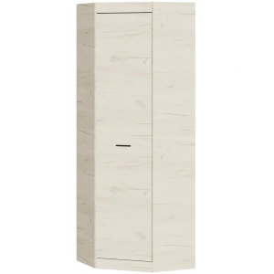 Шафа кутова Соната Крафт 700