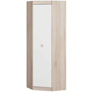 Шафа кутова Соната 700