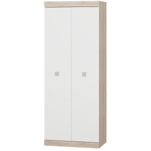 Шафа Соната 800