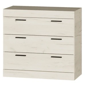 Комод Соната Крафт 1