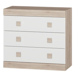 Комод Соната 1