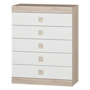 Комод Соната 2