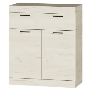 Комод Соната Крафт 4