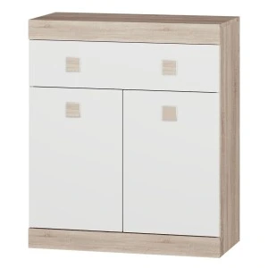 Комод Соната 4