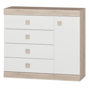 Комод Соната 5