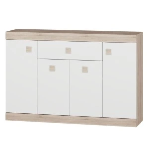 Комод Соната 7