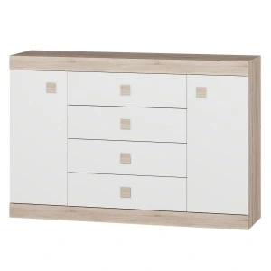 Комод Соната 8