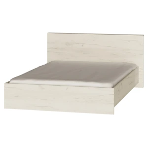 Ліжко Соната Крафт